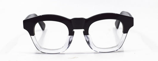 Gafas Retro Gruesas para Mujer - Image 54