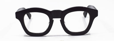 Gafas Retro Gruesas para Mujer - Image 60