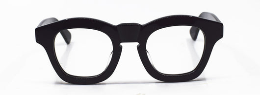 Gafas Retro Gruesas para Mujer - Image 60