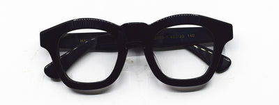 Gafas Retro Gruesas para Mujer - Image 64