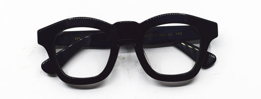 Gafas Retro Gruesas para Mujer - Image 64