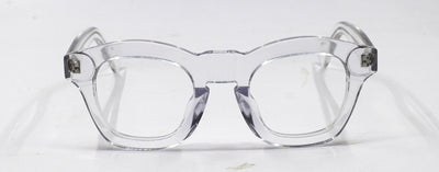 Gafas Retro Gruesas para Mujer - Image 16