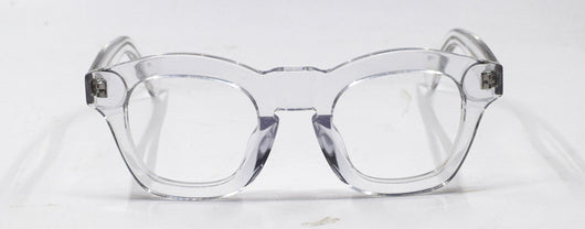 Gafas Retro Gruesas para Mujer - Image 16