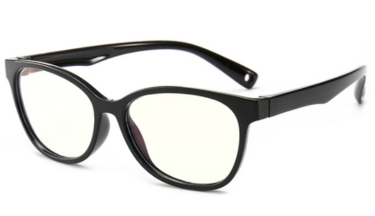 Gafas Protectoras Luz Azul para Niños - Image 7
