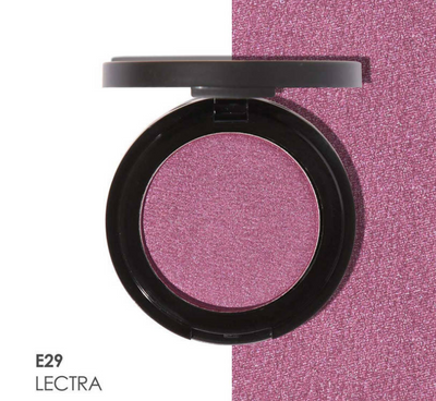 Paleta de Sombras Mate Nude Focallure Mix 2 - Image 35