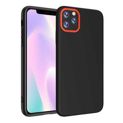 Funda para Móvil Macaron - Protección con Estilo - Image 19