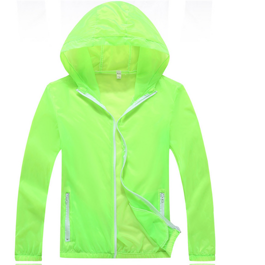 Ropa de Protección Solar - Image 8