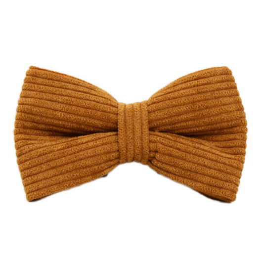 Collar de Terciopelo para Perros - Diseño Elegante y Cómodo - Image 18