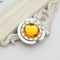 Yellow 2
