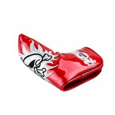 Funda Protectora para Putter de Golf - Image 11