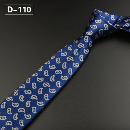 Corbata Angosta Coreana para Novio, Negocios y Eventos Formales - Image 32