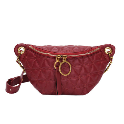 Bolsa Lingge - Image 19