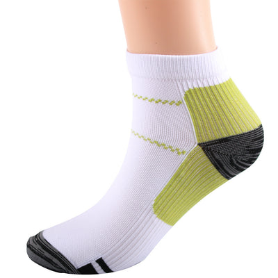 Calcetines de Compresión Deportiva - Image 6
