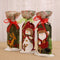 Estuche de Vinos Navideños Premium