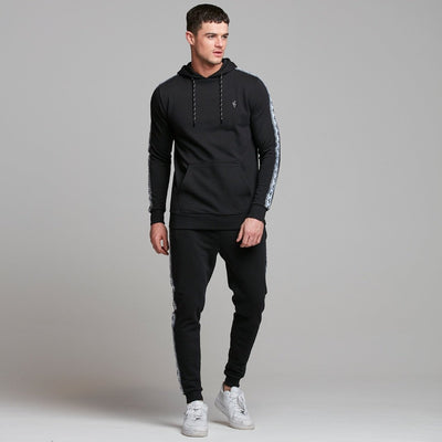Ropa Deportiva Técnica para Hombre - Fitness al Aire Libre - Image 12