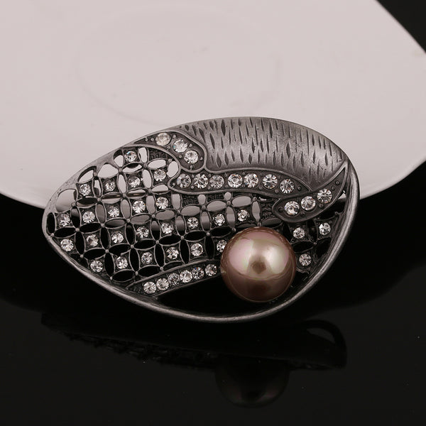 Broche para Traje Masculino - Image 9