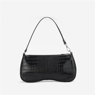 Bolso Vintage de Diseño Exclusivo con Asa al Hombro - Image 27
