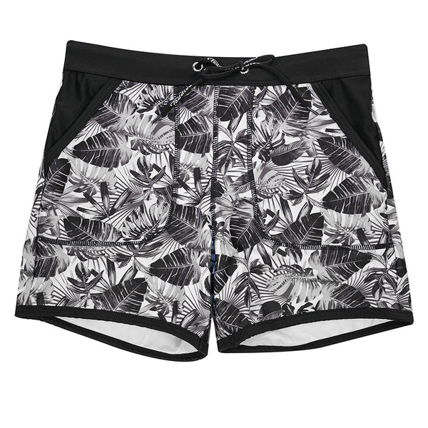 Bóxer de Baño TADDLEE para Hombre - Image 15
