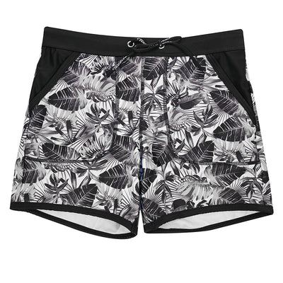 Bóxer de Baño TADDLEE para Hombre - Image 15