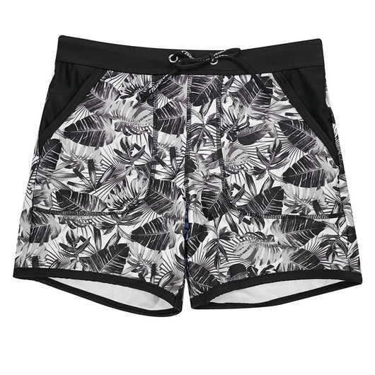 Bóxer de Baño TADDLEE para Hombre - Image 15
