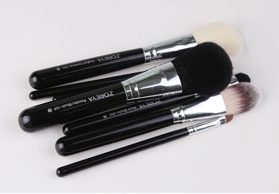 Set de Brochas de Maquillaje Profesional - Image 5