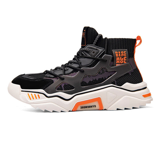 Zapatillas Deportivas Casuales para Correr - Image 15