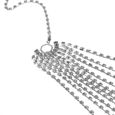 Cadena para Sujetador - Image 10