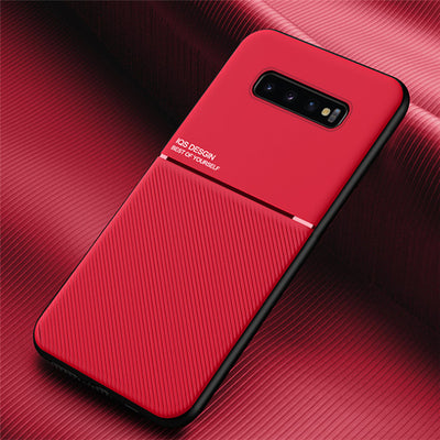 Funda Mosaico para Samsung - Image 10