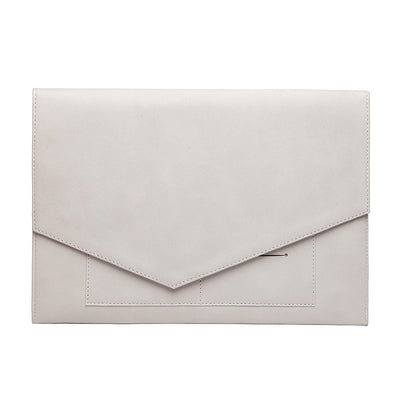 Bolsa Organizadora de Cuadernos con Acabado Esmerilado - Image 13