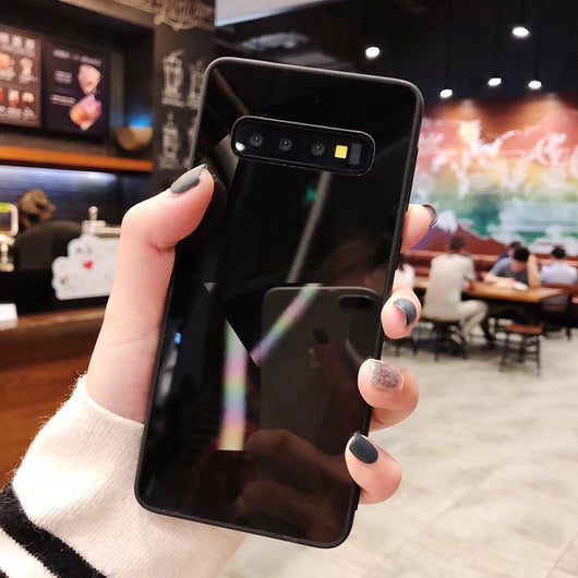 Funda Diamante para Móvil - Image 16