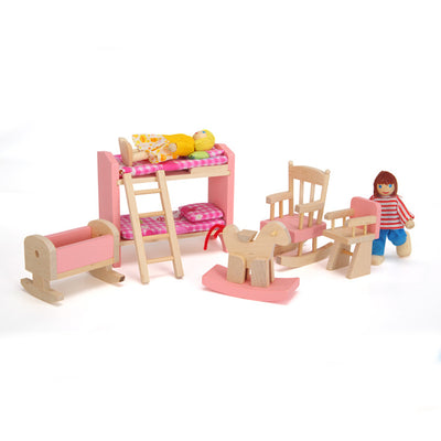 Juguetes Educativos de Cocina para Niños - Puzzles Interactivos de Aprendizaje - Image 3