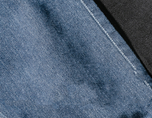 Pantalones Casuales Modernos para Hombre - Estilo Trendy - Image 15