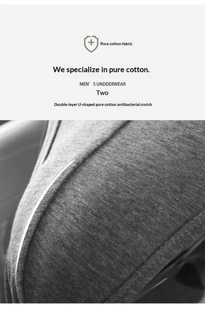 Shorts Ajustados Transpirables para Hombre - Diseño Moderno y Cómodo - Image 7