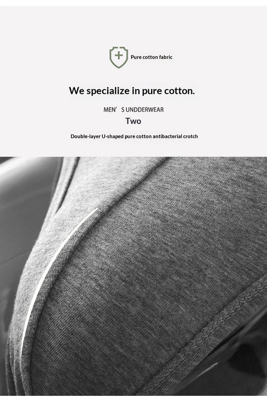 Shorts Ajustados Transpirables para Hombre - Diseño Moderno y Cómodo - Image 7