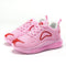 Rosado 25
