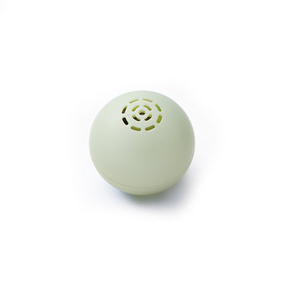 Pelota Musical Interactiva para Gatos - Sonidos y Texturas - Image 12