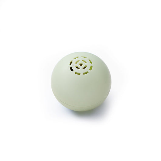 Pelota Musical Interactiva para Gatos - Sonidos y Texturas - Image 12