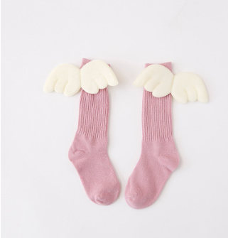 Calcetines Wing - Comodidad y Estilo - Image 33
