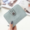 Bolso Vegano de Cuero Sintético para Mujer