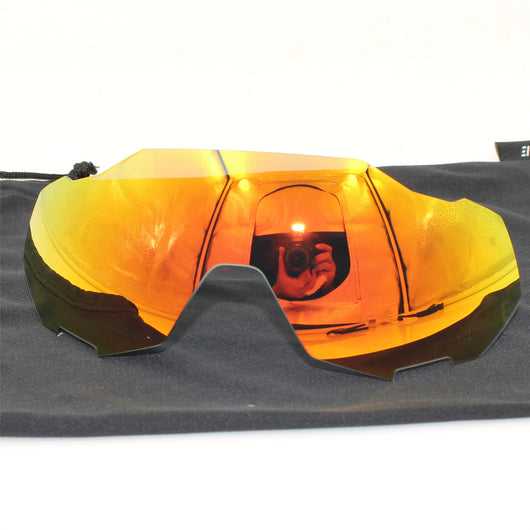 Gafas Deportivas para Ciclismo - Image 11