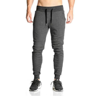 Pantalones Slimfit Reductores para Hombre - Comodidad y Estilo - Image 3