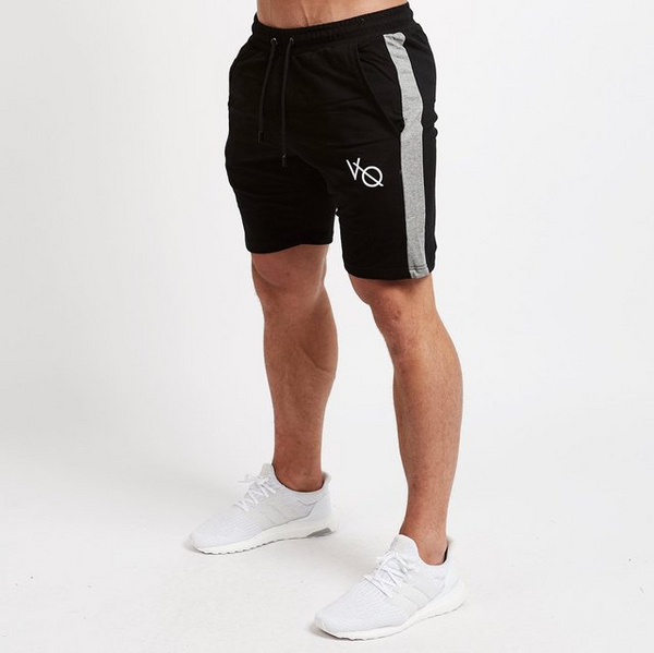 Shorts Deportivos de Secado Rápido para Hombre - Image 5