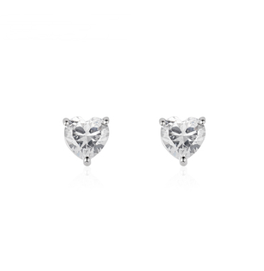 Aretes Elegantes Minimalistas - Image 11