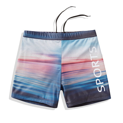Bañador Deportivo para Hombre - Image 3