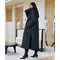Traje de Pan Ringer