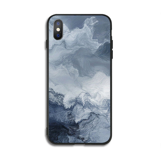Funda de Silicona para Teléfono - Protección Premium - Image 4