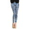 Pocket Blue