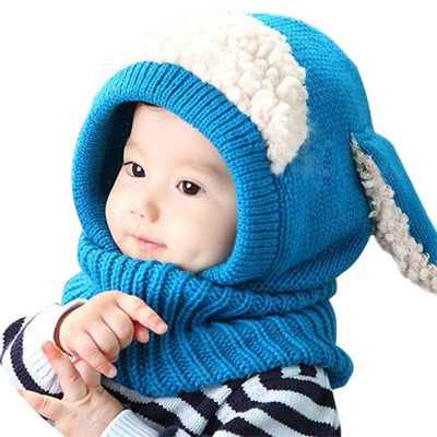 Gorra Infantil Adorable - Image 3