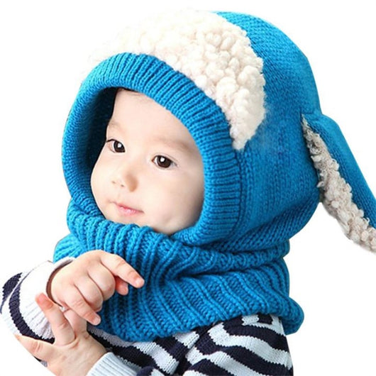 Gorra Infantil Adorable - Image 3