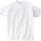 Playera de Algodón Puro para Parejas - Diseño Liso Manga Corta